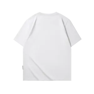 Футболка Power Young Series для мужчин Hla, черный