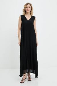 Платье Answear.Lab, черный