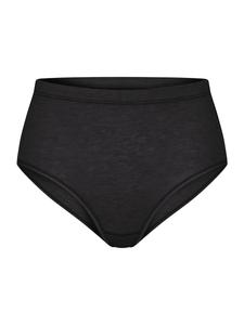 Трусики TRIUMPH  Beauty Layers, черный