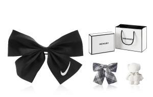 Женская повязка для волос Nike