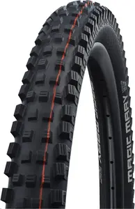 Волшебная Мэри Шина Schwalbe, Black