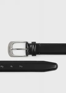 Ремень из кордовской ткани