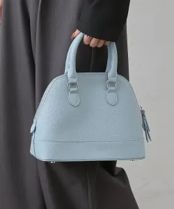 Мини-сумочка "Бостон" Colony 2139, цвет Blue