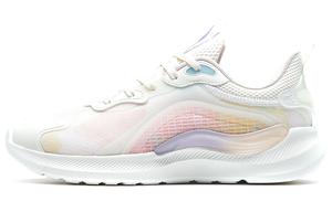 Кроссовки женские Xingyun2.0 с низким верхом, фиолетовые Xtep