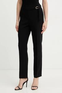 Брюки zaira Marciano by Guess, черный