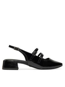 Сандалии Tamaris, черный