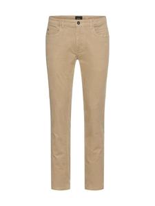 Повседневные брюки-чинос CAMEL ACTIVE, Beige