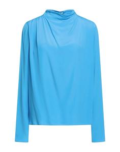 Топ Ottod'Ame, лазурный