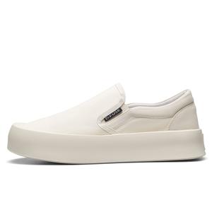 D:FUSE SCANDINAVIA D Fuse Scandinavia повседневные мужские туфли white