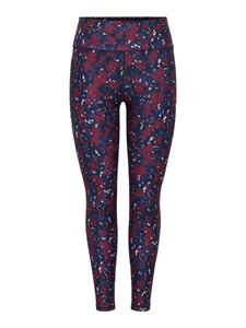 Узкие спортивные брюки ONLY PLAY ONPJam-2, Night Blue