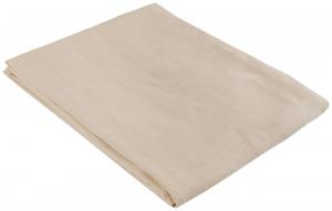 Одеяло для кровати 220/240 см Boxxx, песочный
