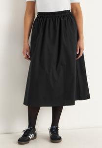 Юбка Cellbes of Sweden WITH POCKETS, Black