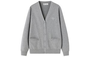 Трикотаж Женский Tokyo Season, Серый Wild River, Коричневый