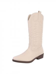 Ботинки Ital-Design, бежевый