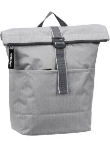 Рюкзак REISENTHEL Backpack, серый