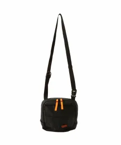 РАЙОН 4 РАНЧО ТАЙН