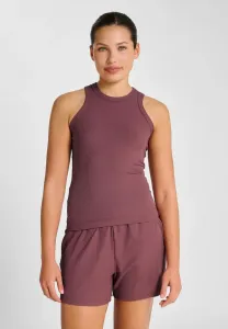 Майка pulse Hummel, Nocturne