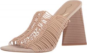 Sam Edelman womens Laurette