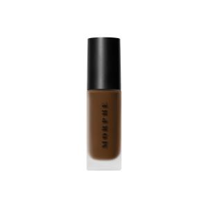 Тональный крем для лица filter effect soft focus Morphe, nr. 38, объем 28 мл