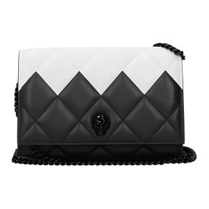 Клатч Alexander Mcqueen, basic set (bag+dust bag)