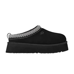 Кроссовки UGG Wmns Tazz 2, Black