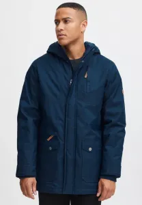 Зимняя куртка sdbello Solid, Insignia B