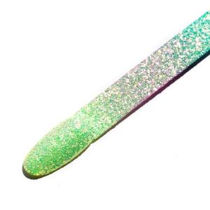 Пудра для ногтей Splendor Sło, Molly Lac