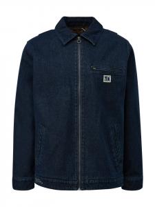 Куртка для активного отдыха в цвете 59Y4_navy s.Oliver