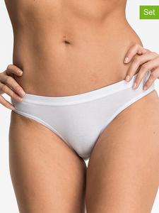 SPEIDEL Комплект из 2 белых трусов