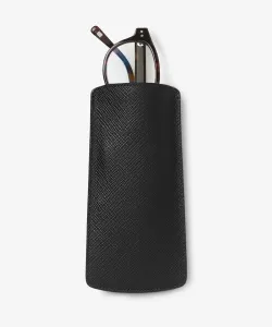 Чехол для очков Panama