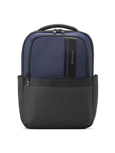 Рюкзак Roncato Metropolitan 38 cm Laptopfach, синий