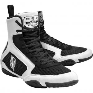 Боксерская обувь Hayabusa