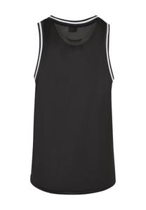 Топ Urban Classics, черный