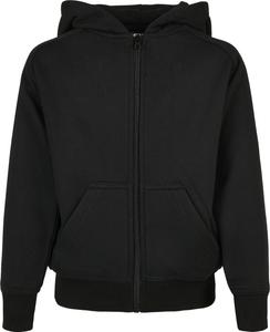 Толстовка Urban Classics, цвет black