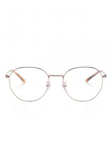 Очки 8778 Ray-Ban, розовый