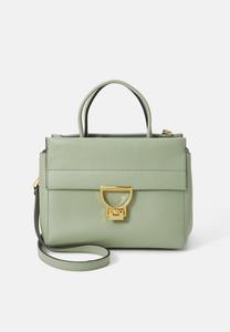 Сумка Coccinelle ARLETTIS, Greenery/Green
