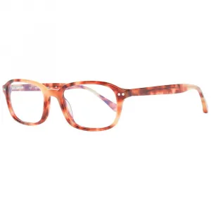 Очки Hackett HEB10927451, оранжевый