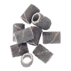 Bna Emeris Thick Grains X50 Beautynails