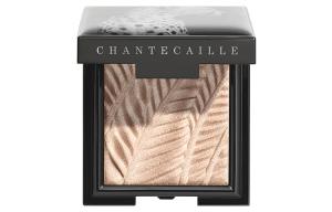 Xiangtika Animal Collection мерцающие светящиеся тени для век стойкие контурирующие Chantecaille