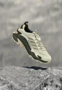 Походные ботинки moab speed 2 gtx Merrell, Stucco