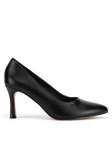 Туфли Clara Barson, черный