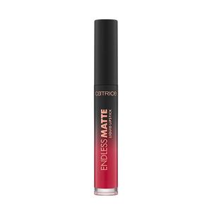 Помада CATRICE Endless Matte Liquid Lipstick, 080