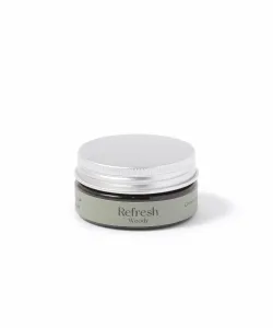 Ароматный бальзам《UN JOUR от студии CLIP》