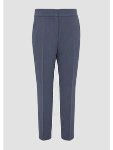 Брюки 52W0_темно-синие s.Oliver