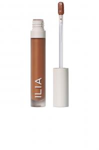 Консилер ILIA True Skin Serum, цвет Cassia