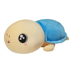 Плюшевая игрушка океанское животное клоун краб кукла 30см/50см высота Bitter purchase