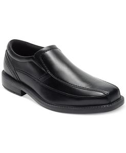 Мужские велосипедные слипоны Style Leader 2 Rockport, черный