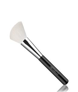 Кисть для румян ARTDECO Blusher Brush Premium Quality, 1 шт.
