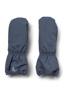 WHEAT Перчатки 'Monta' в цвете Sapphire