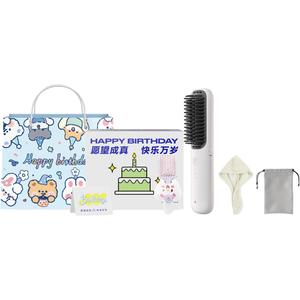 Щипцы для завивки / Утюжки для выпрямления волос Xiaomi